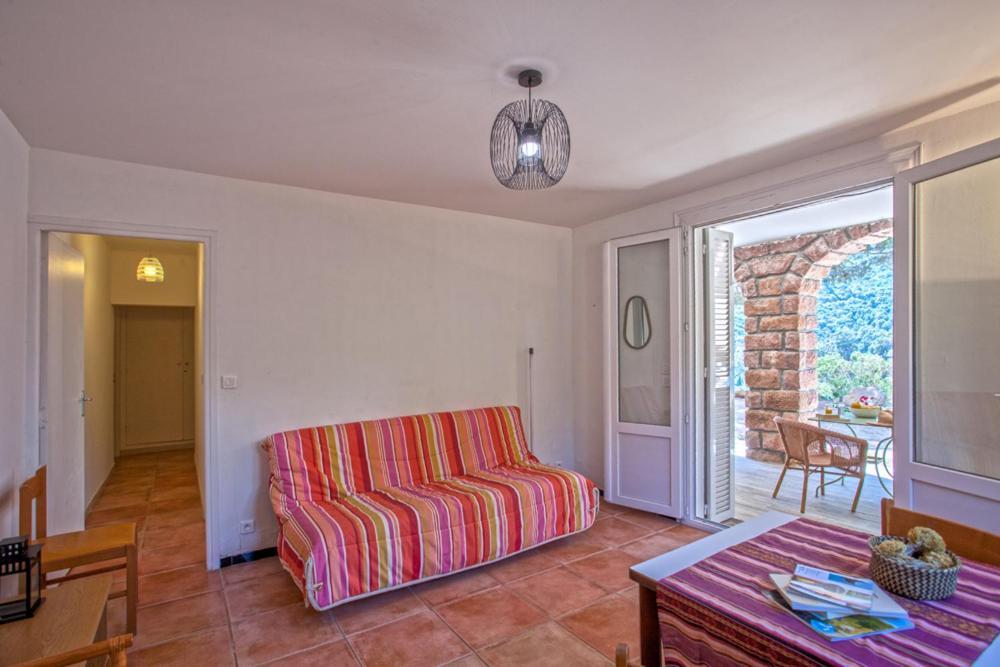 Villa Kalliste Porto  Εξωτερικό φωτογραφία