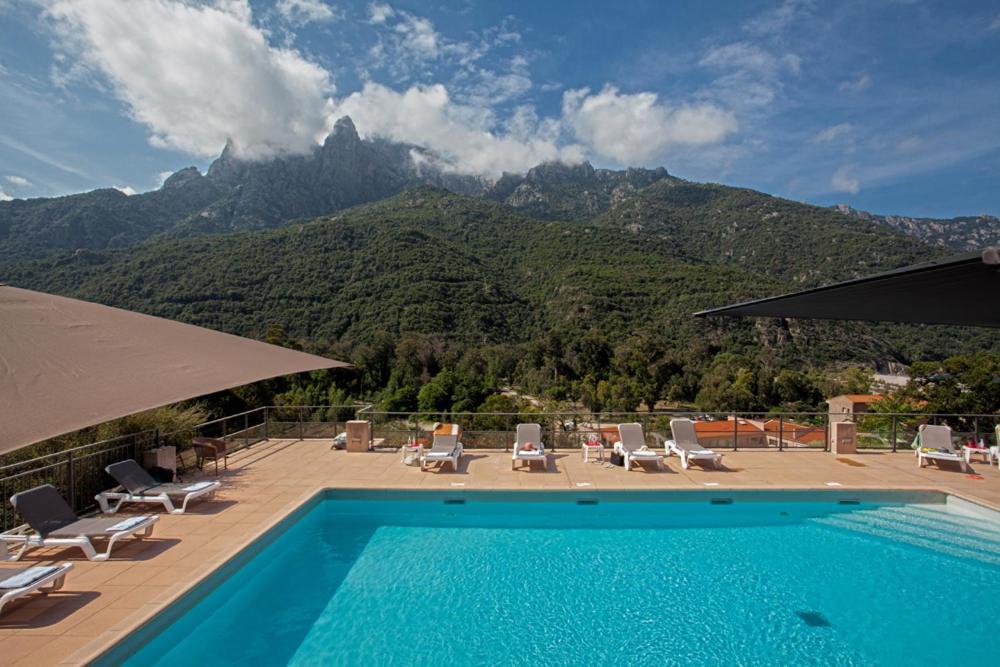 Villa Kalliste Porto  Εξωτερικό φωτογραφία