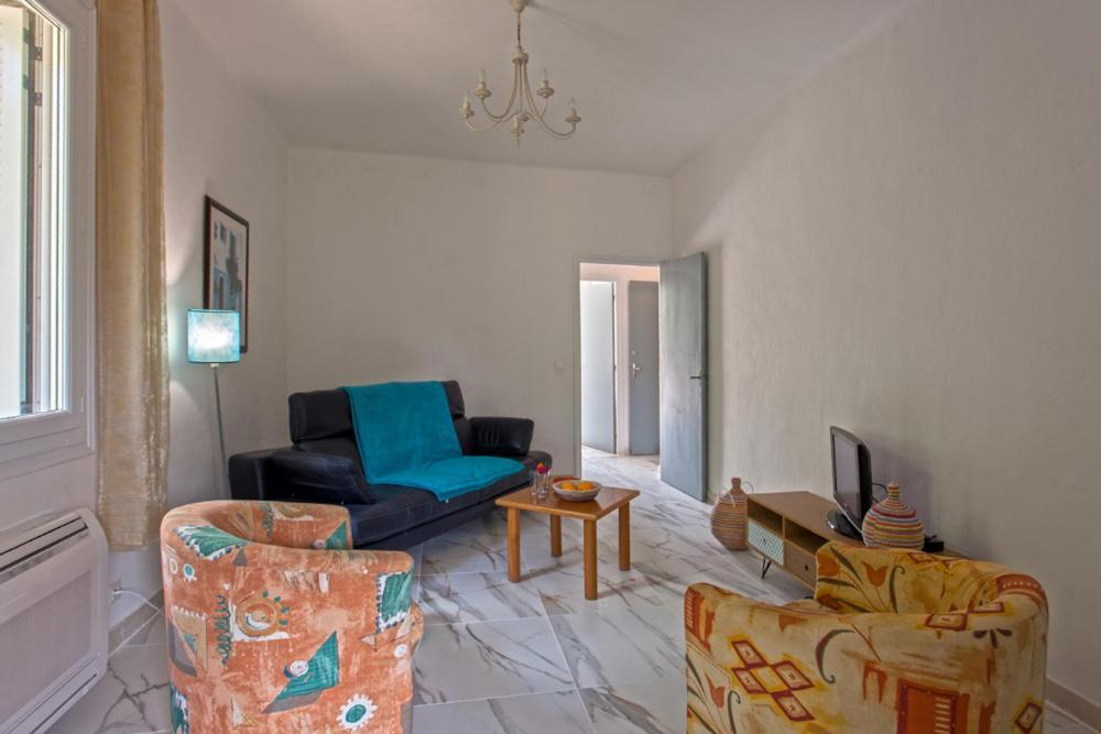 Villa Kalliste Porto  Εξωτερικό φωτογραφία