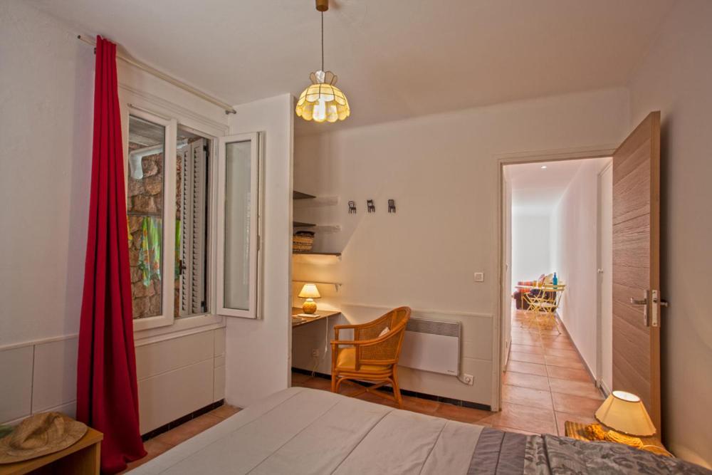 Villa Kalliste Porto  Εξωτερικό φωτογραφία