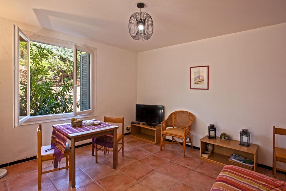 Villa Kalliste Porto  Εξωτερικό φωτογραφία