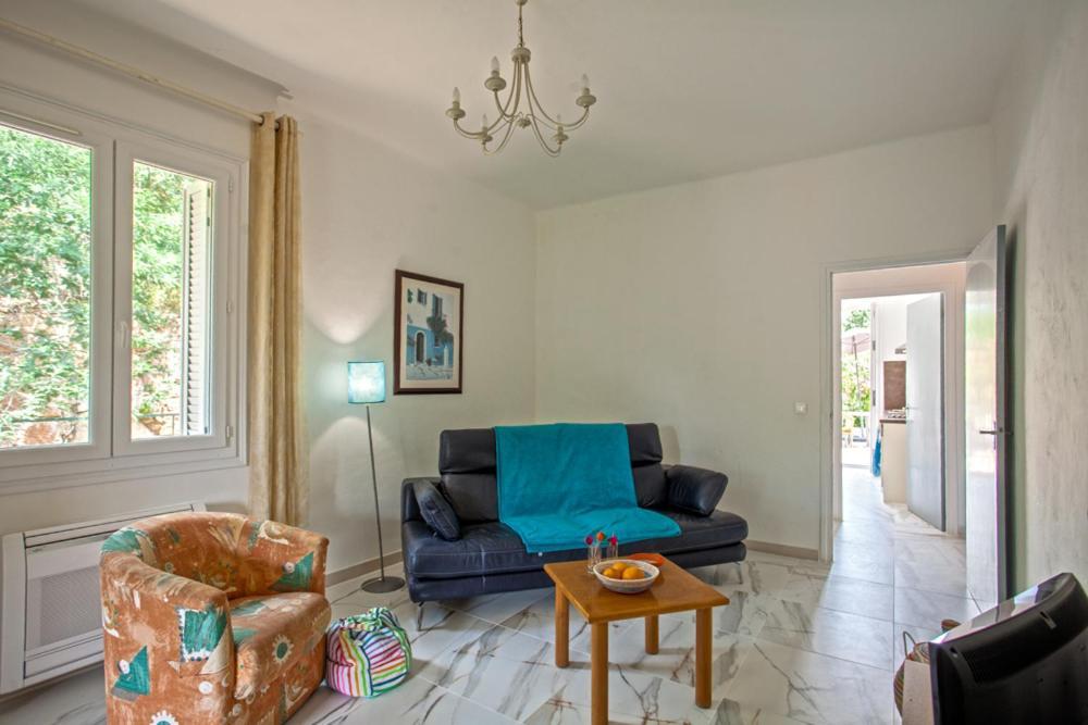 Villa Kalliste Porto  Εξωτερικό φωτογραφία